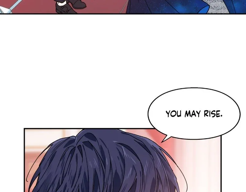 Read Doctor Elise The Royal Lady with the Lamp Manga Online
