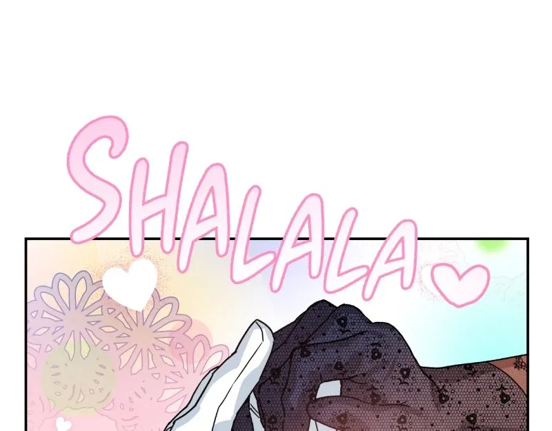 Read Doctor Elise The Royal Lady with the Lamp Manga Online
