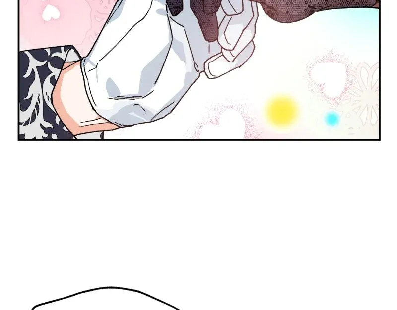 Read Doctor Elise The Royal Lady with the Lamp Manga Online