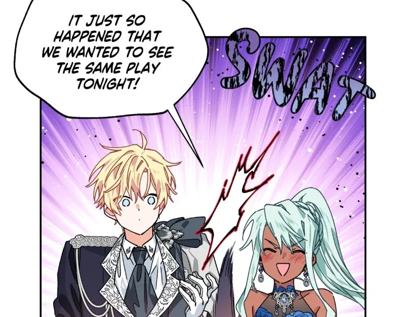 Read Doctor Elise The Royal Lady with the Lamp Manga Online