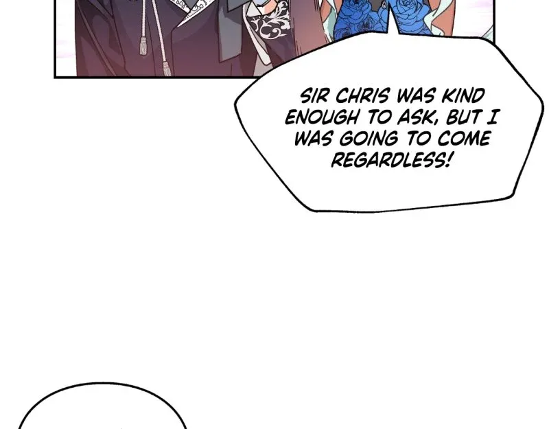 Read Doctor Elise The Royal Lady with the Lamp Manga Online