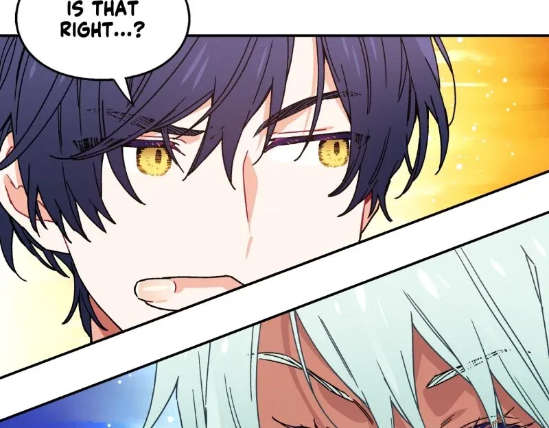 Read Doctor Elise The Royal Lady with the Lamp Manga Online