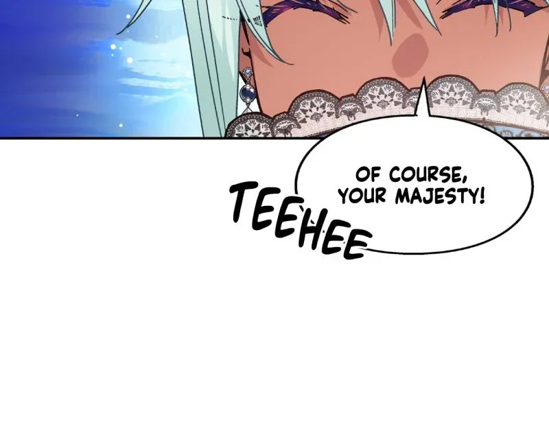 Read Doctor Elise The Royal Lady with the Lamp Manga Online