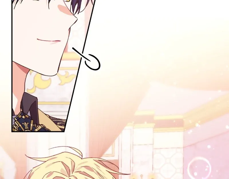 Read Doctor Elise The Royal Lady with the Lamp Manga Online