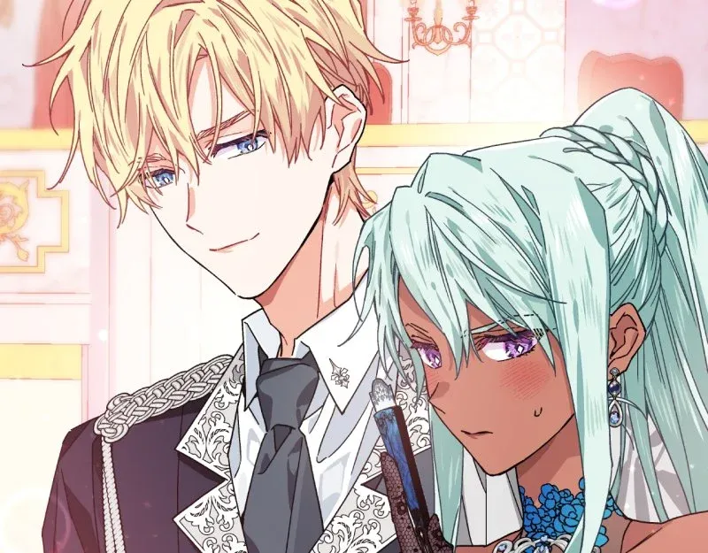Read Doctor Elise The Royal Lady with the Lamp Manga Online