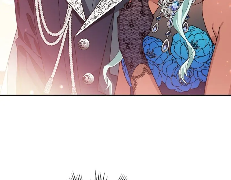 Read Doctor Elise The Royal Lady with the Lamp Manga Online