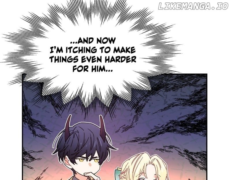 Read Doctor Elise The Royal Lady with the Lamp Manga Online