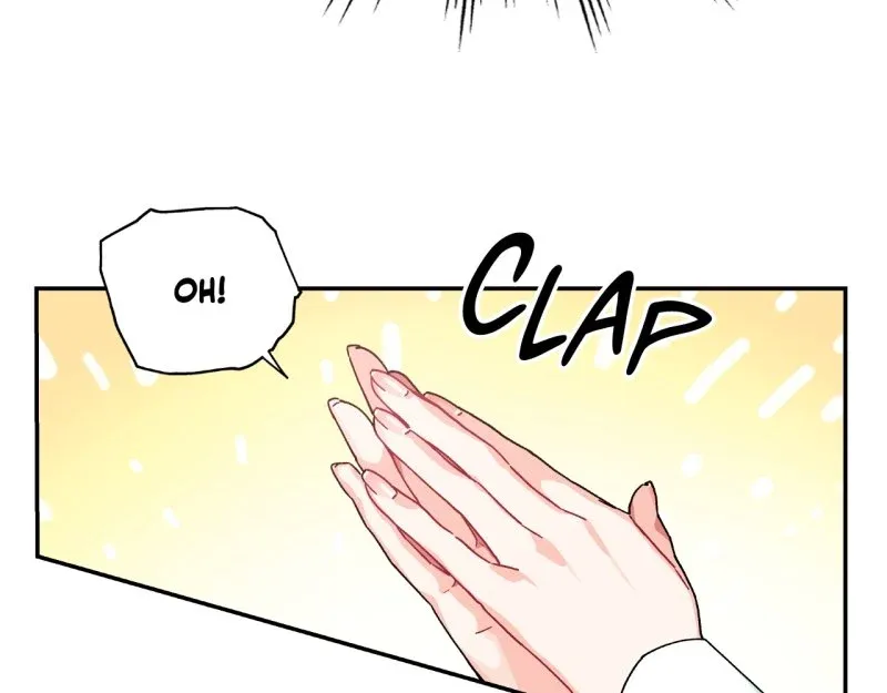 Read Doctor Elise The Royal Lady with the Lamp Manga Online