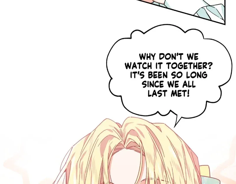 Read Doctor Elise The Royal Lady with the Lamp Manga Online