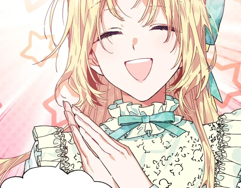 Read Doctor Elise The Royal Lady with the Lamp Manga Online