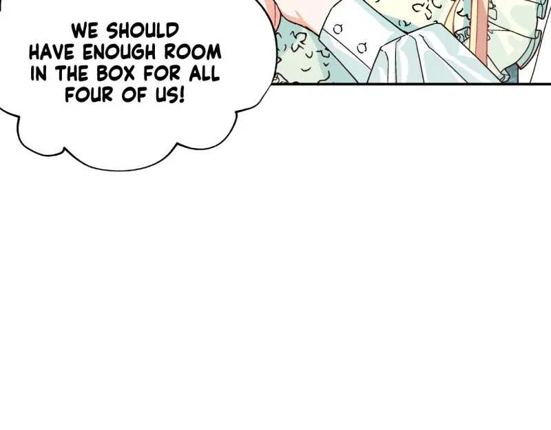 Read Doctor Elise The Royal Lady with the Lamp Manga Online