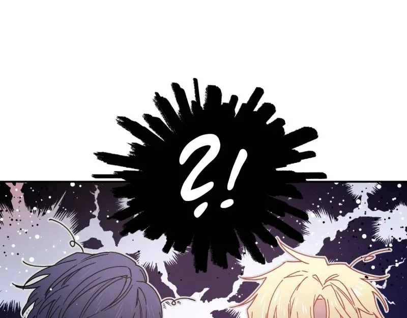 Read Doctor Elise The Royal Lady with the Lamp Manga Online