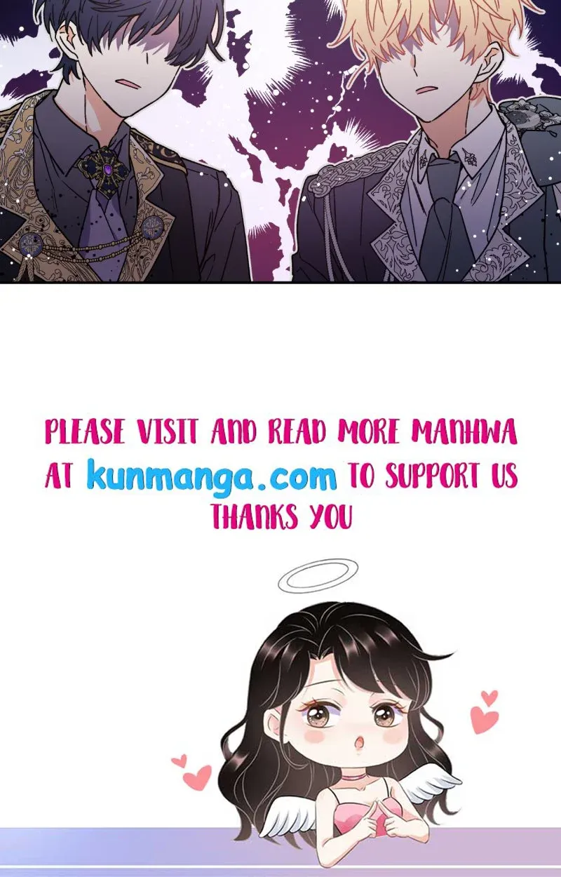 Read Doctor Elise The Royal Lady with the Lamp Manga Online