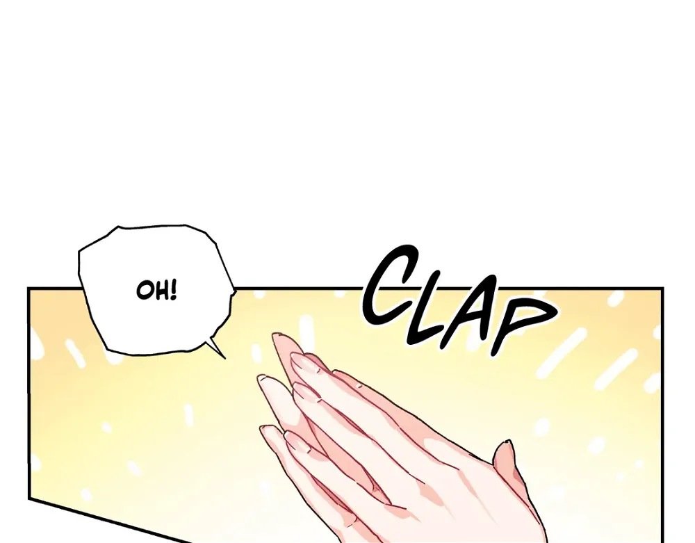 Read Doctor Elise The Royal Lady with the Lamp Manga Online