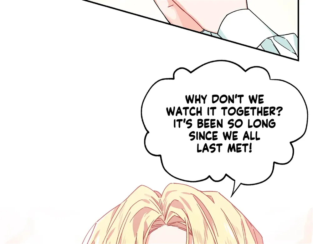 Read Doctor Elise The Royal Lady with the Lamp Manga Online