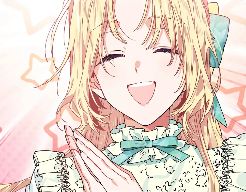 Read Doctor Elise The Royal Lady with the Lamp Manga Online