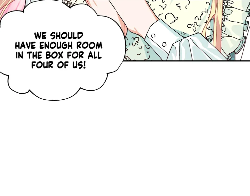 Read Doctor Elise The Royal Lady with the Lamp Manga Online