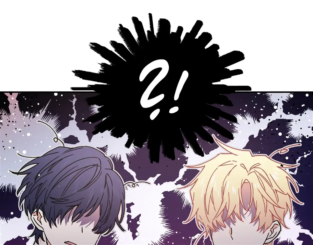Read Doctor Elise The Royal Lady with the Lamp Manga Online