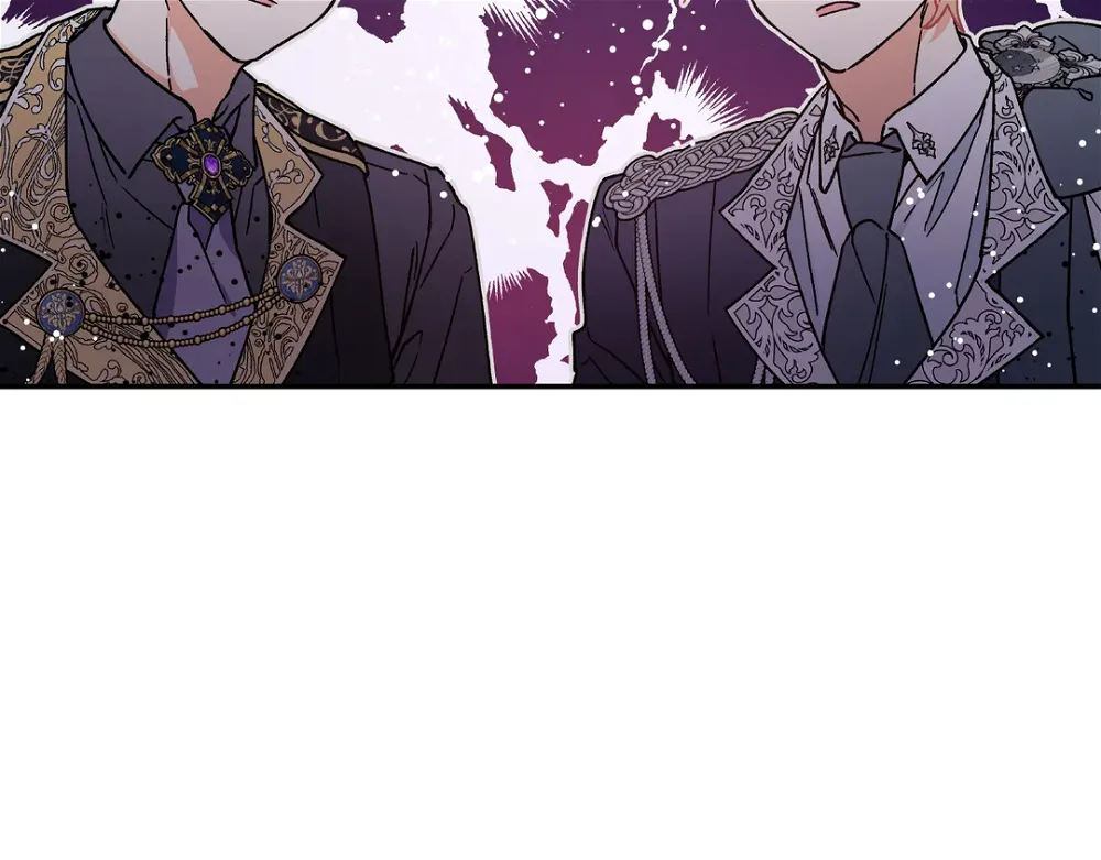 Read Doctor Elise The Royal Lady with the Lamp Manga Online