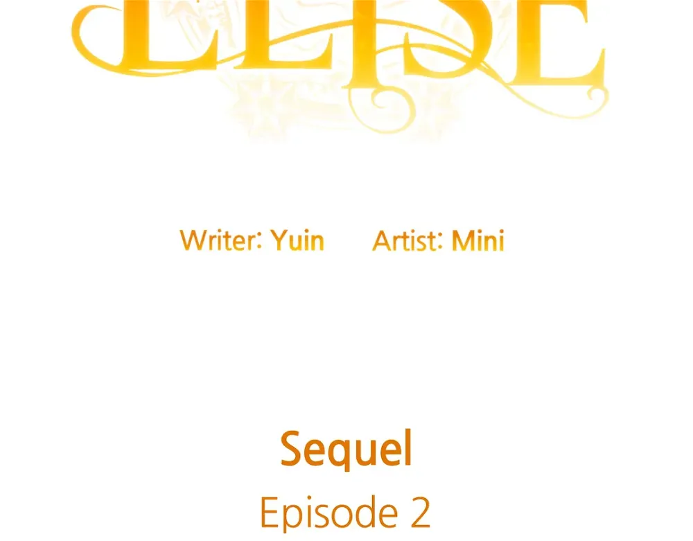 Read Doctor Elise The Royal Lady with the Lamp Manga Online