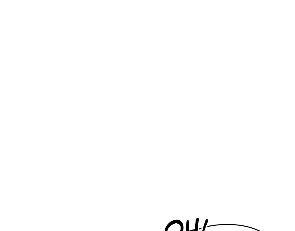 Read Doctor Elise The Royal Lady with the Lamp Manga Online