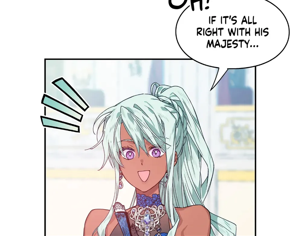 Read Doctor Elise The Royal Lady with the Lamp Manga Online
