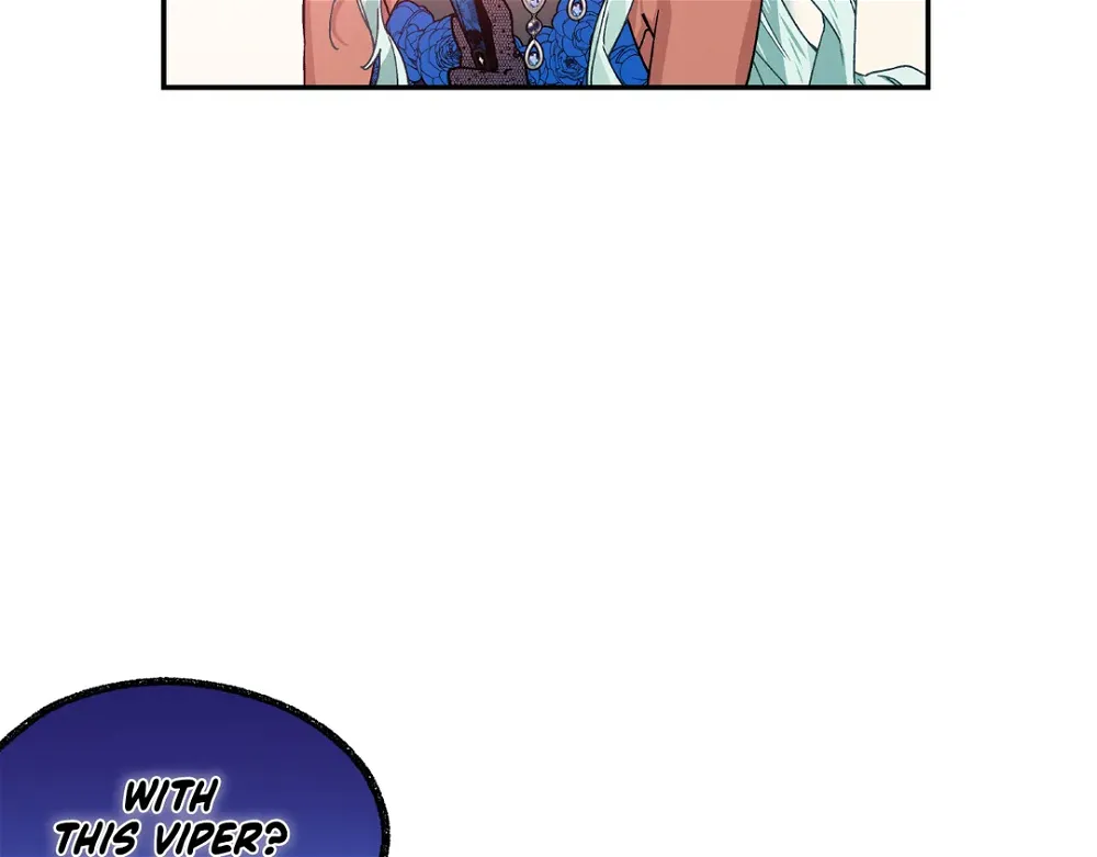 Read Doctor Elise The Royal Lady with the Lamp Manga Online