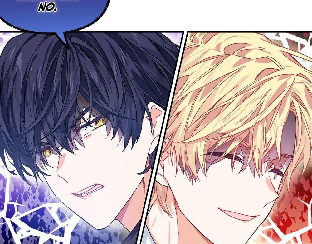Read Doctor Elise The Royal Lady with the Lamp Manga Online