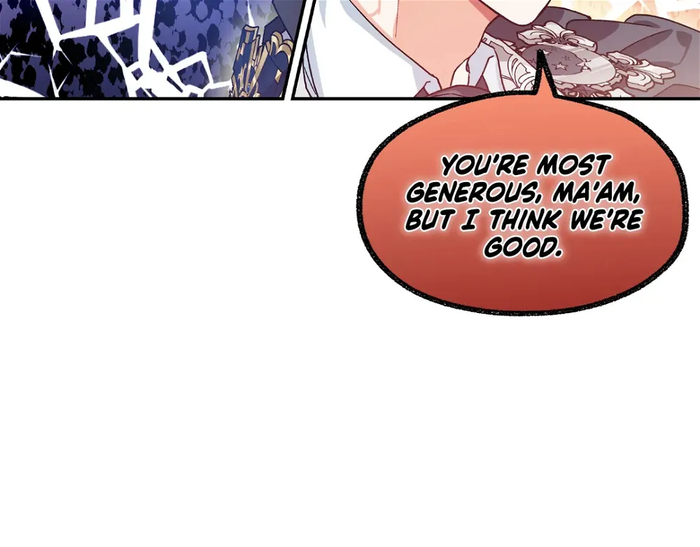 Read Doctor Elise The Royal Lady with the Lamp Manga Online