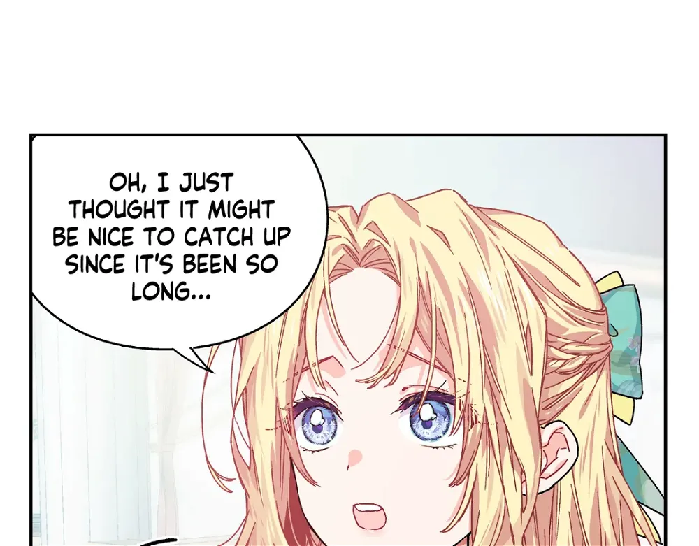 Read Doctor Elise The Royal Lady with the Lamp Manga Online