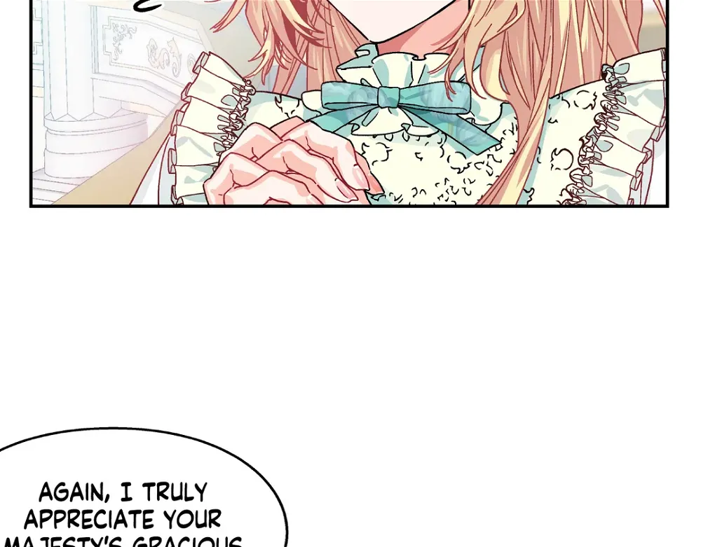 Read Doctor Elise The Royal Lady with the Lamp Manga Online