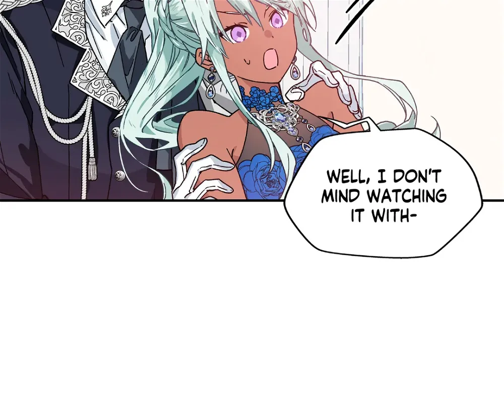 Read Doctor Elise The Royal Lady with the Lamp Manga Online