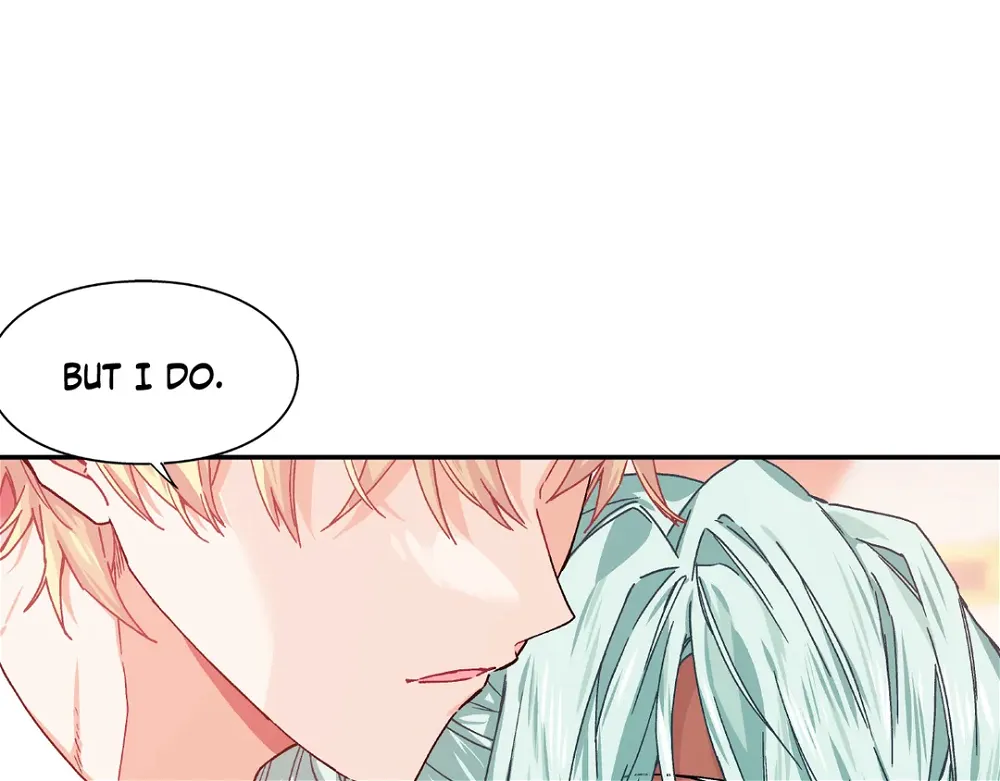 Read Doctor Elise The Royal Lady with the Lamp Manga Online