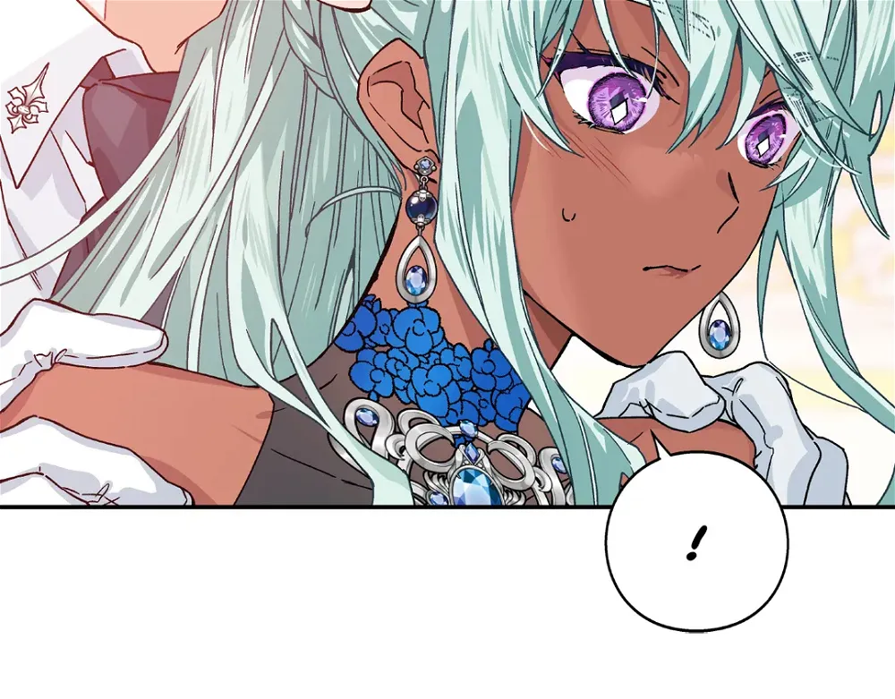Read Doctor Elise The Royal Lady with the Lamp Manga Online