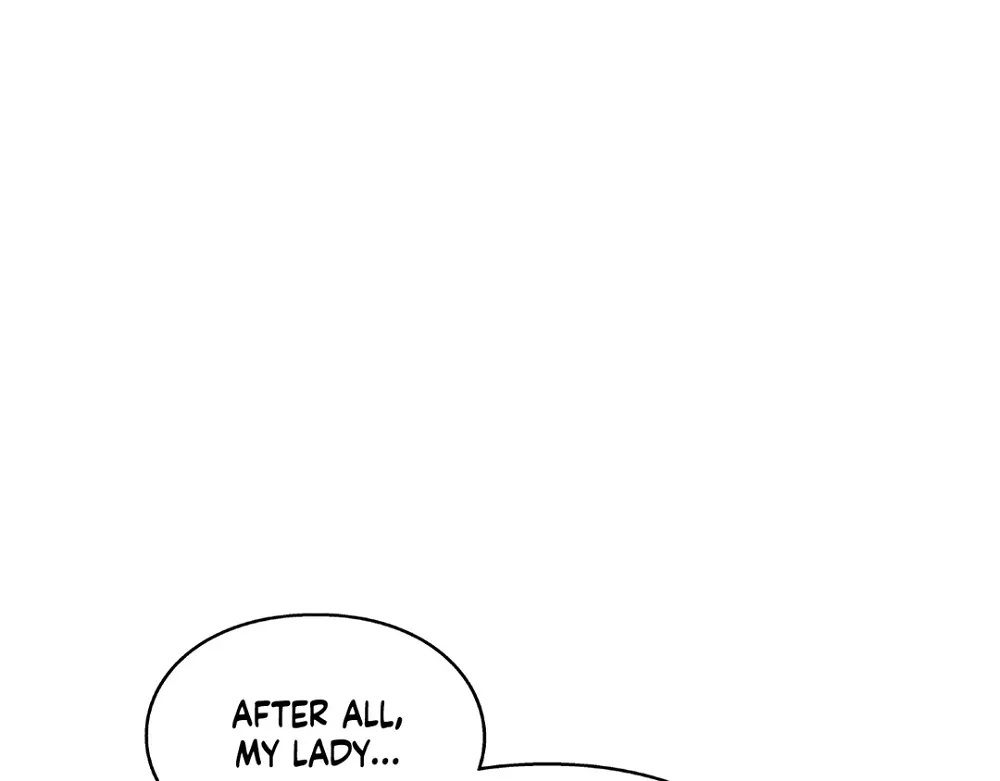 Read Doctor Elise The Royal Lady with the Lamp Manga Online