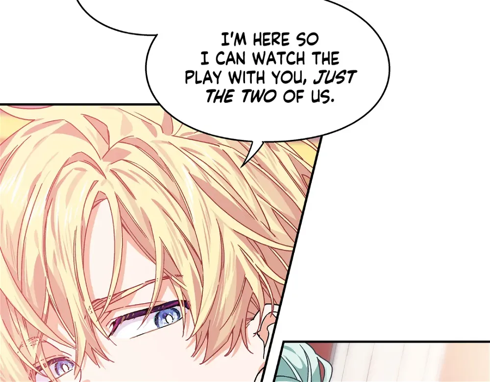 Read Doctor Elise The Royal Lady with the Lamp Manga Online