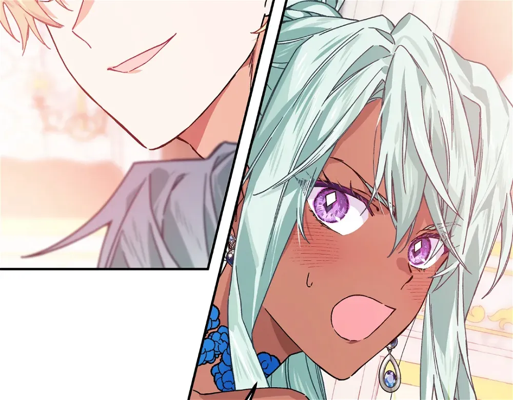 Read Doctor Elise The Royal Lady with the Lamp Manga Online