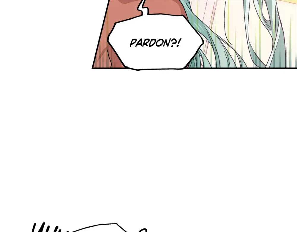 Read Doctor Elise The Royal Lady with the Lamp Manga Online