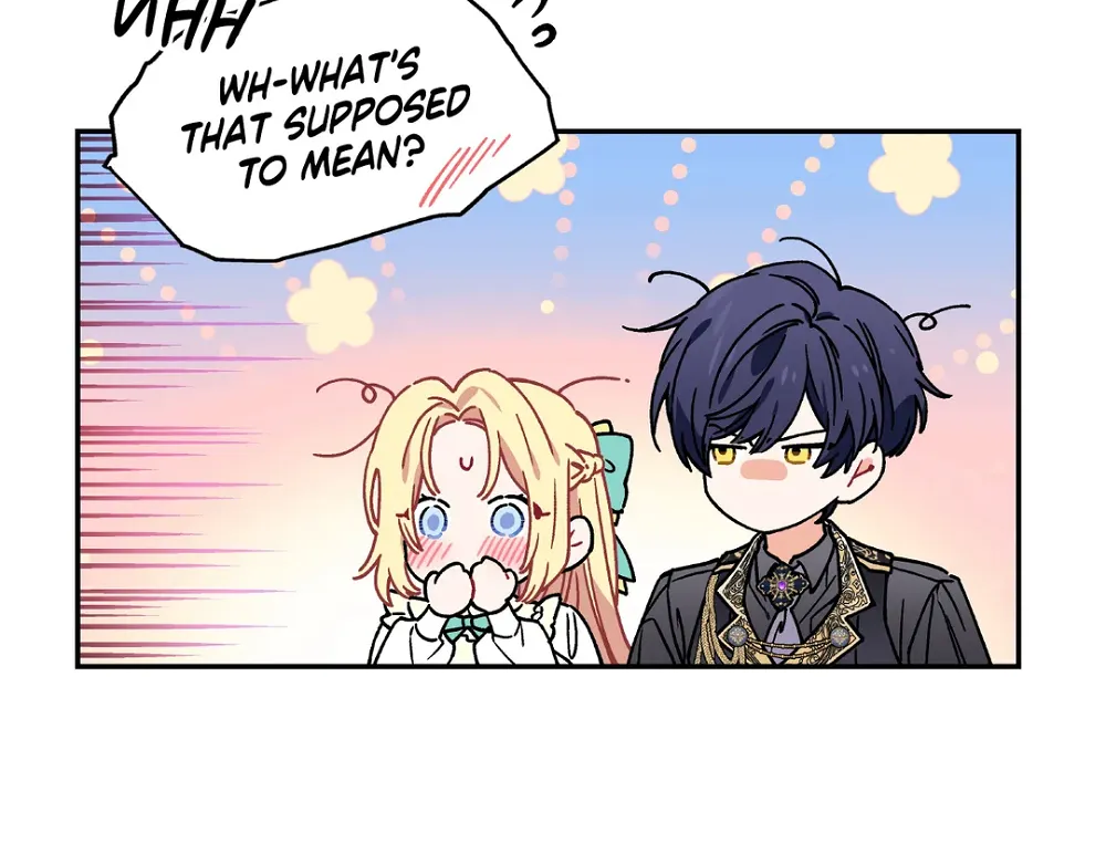 Read Doctor Elise The Royal Lady with the Lamp Manga Online
