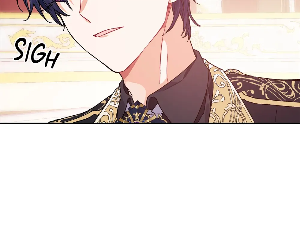 Read Doctor Elise The Royal Lady with the Lamp Manga Online