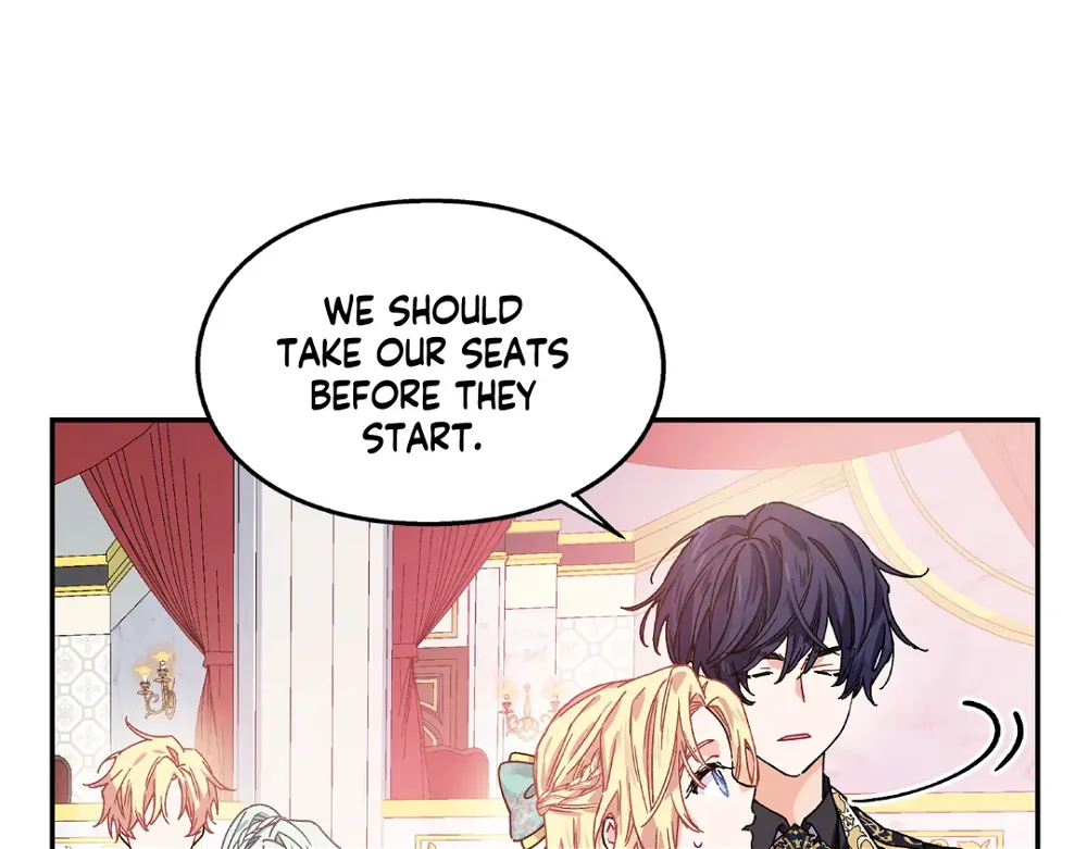 Read Doctor Elise The Royal Lady with the Lamp Manga Online