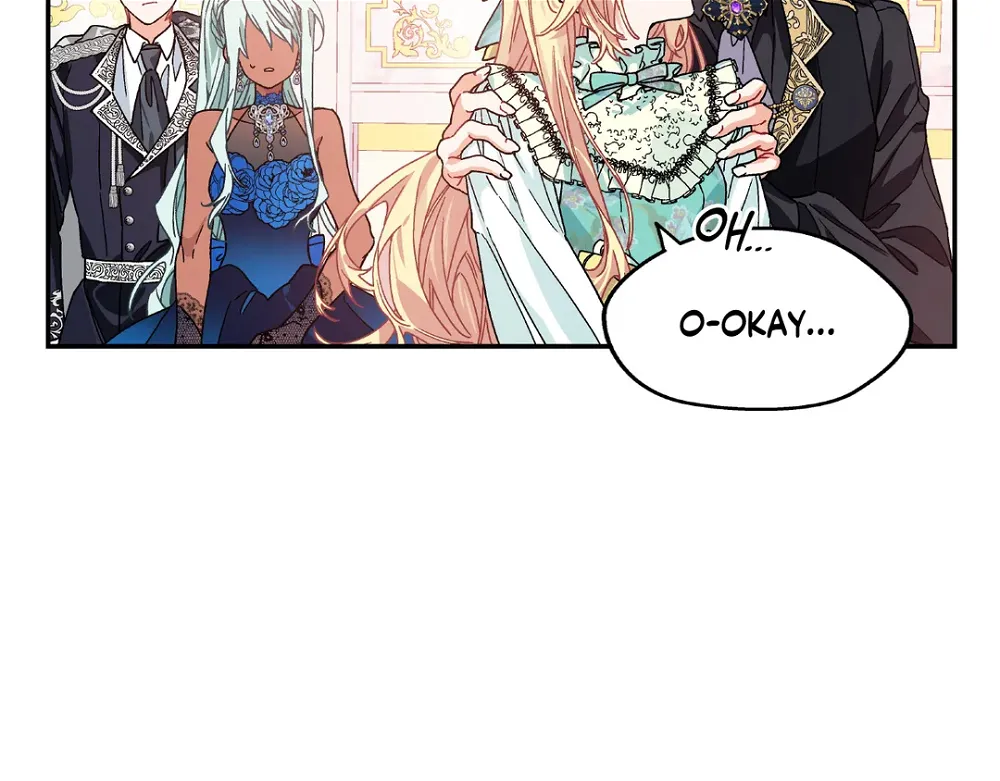Read Doctor Elise The Royal Lady with the Lamp Manga Online