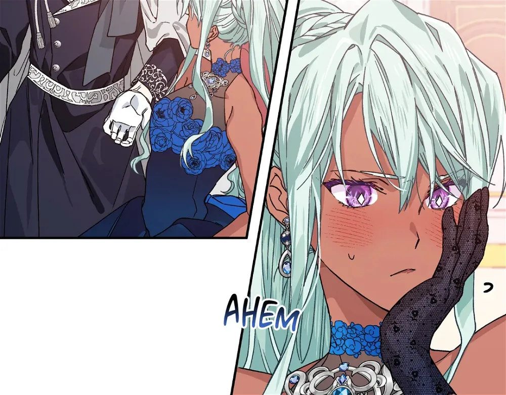 Read Doctor Elise The Royal Lady with the Lamp Manga Online