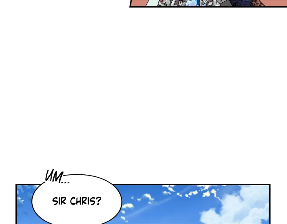 Read Doctor Elise The Royal Lady with the Lamp Manga Online