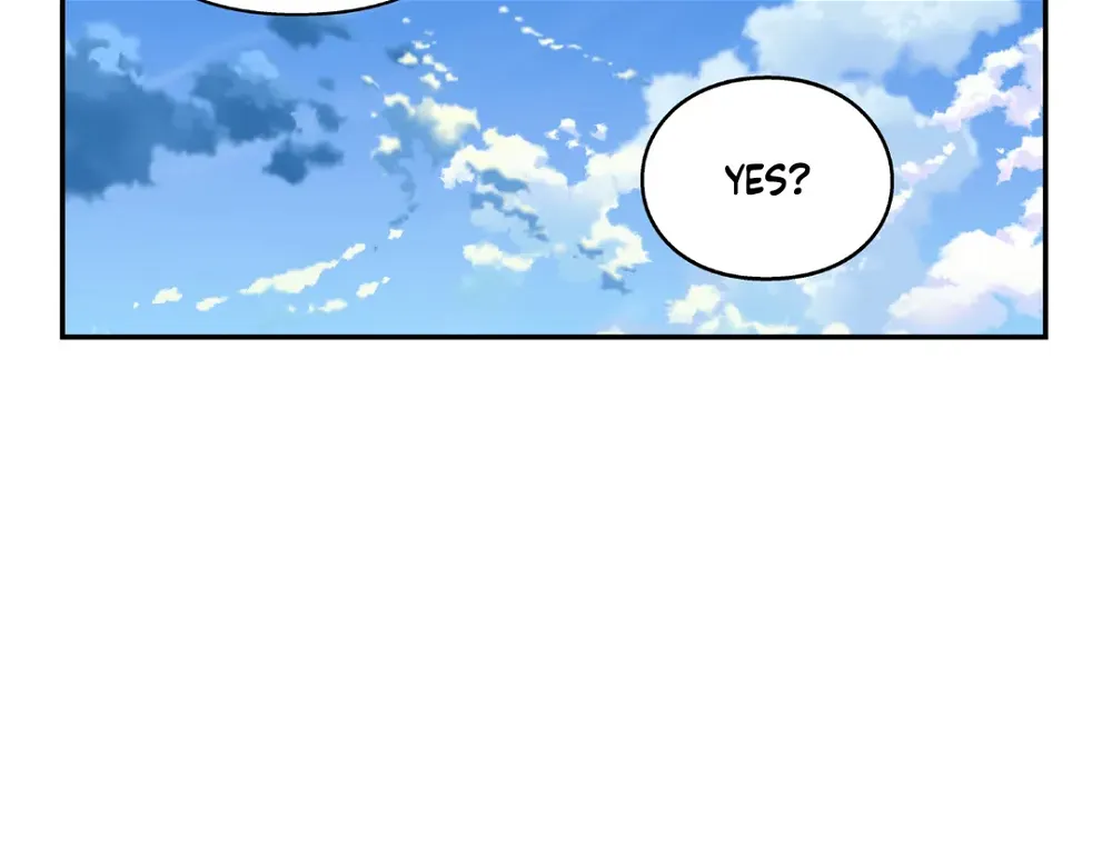 Read Doctor Elise The Royal Lady with the Lamp Manga Online