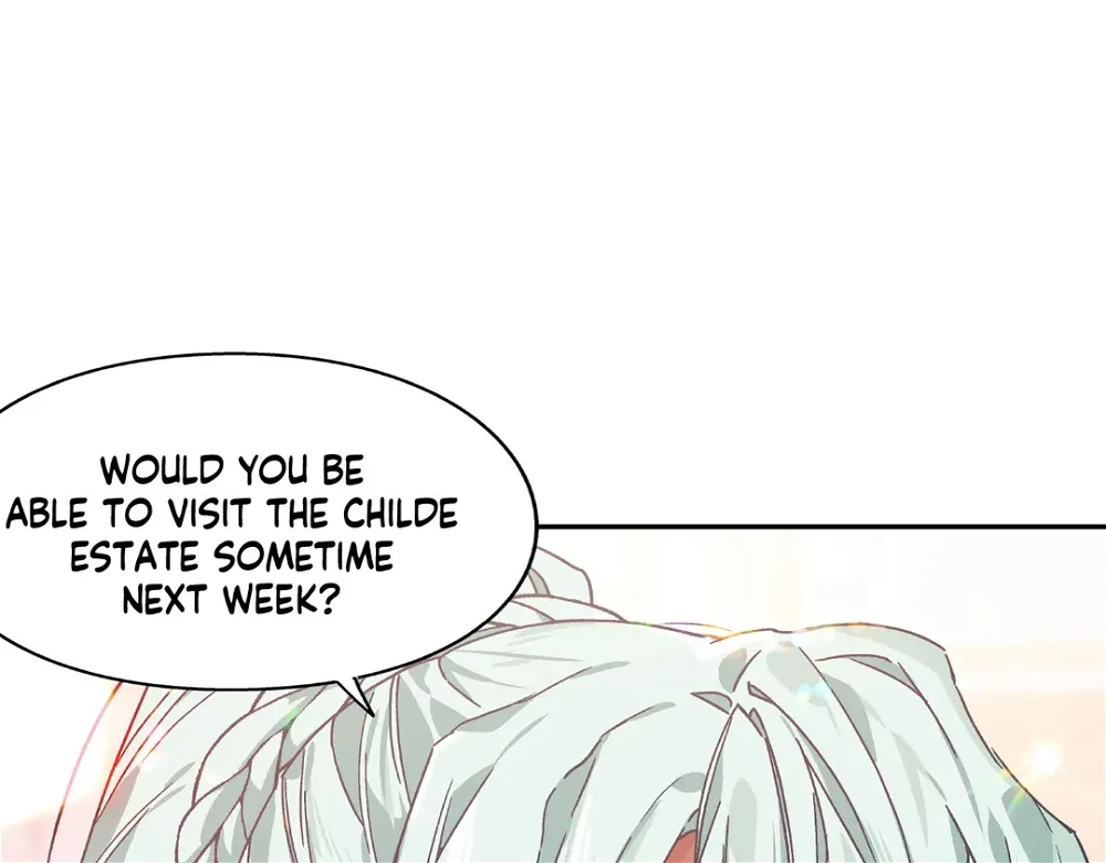 Read Doctor Elise The Royal Lady with the Lamp Manga Online