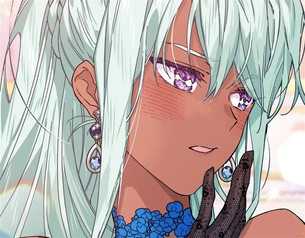Read Doctor Elise The Royal Lady with the Lamp Manga Online