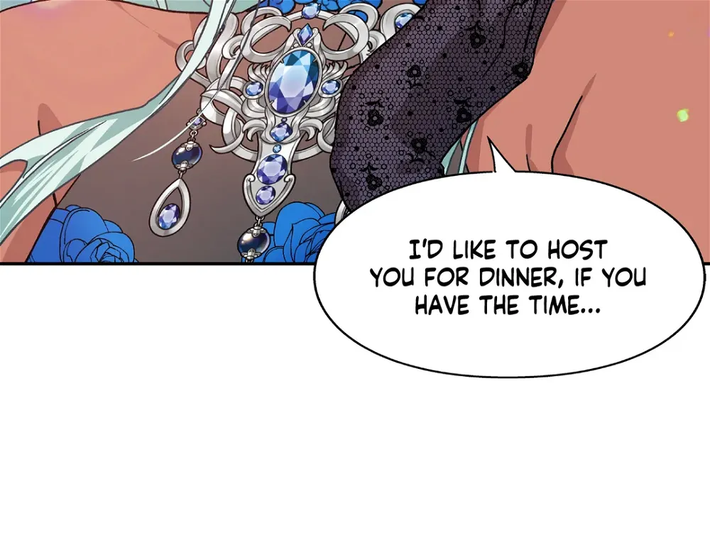 Read Doctor Elise The Royal Lady with the Lamp Manga Online