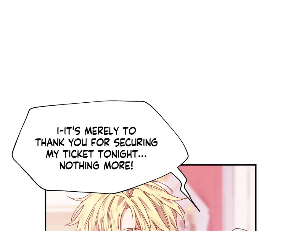 Read Doctor Elise The Royal Lady with the Lamp Manga Online