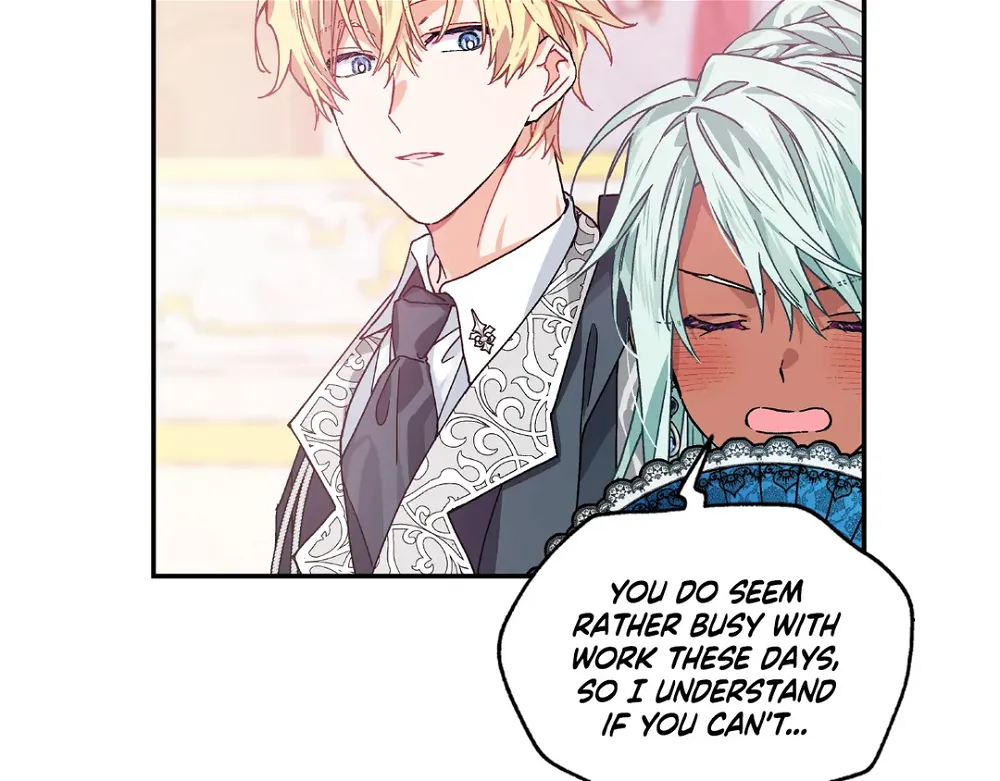 Read Doctor Elise The Royal Lady with the Lamp Manga Online